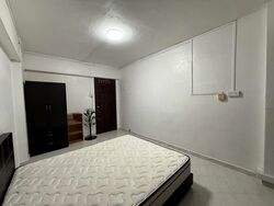Blk 681 Race Course Road (Kallang/Whampoa), HDB 4 Rooms #532288491